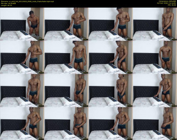sr_smit_hot