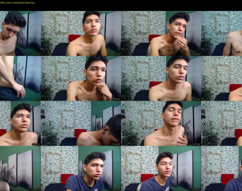 stephan_hot