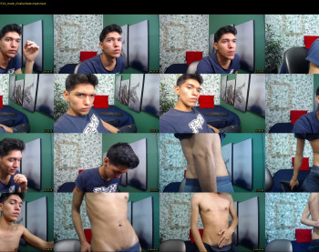 stephan_hot