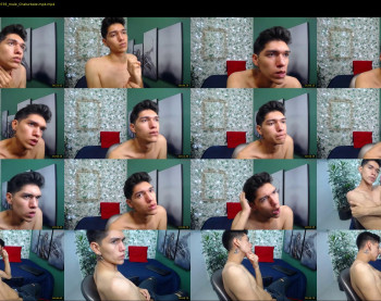 stephan_hot