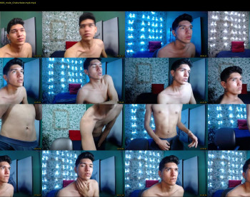 stephan_hot