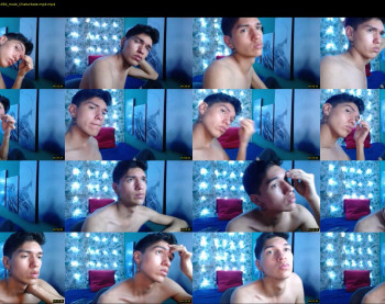 stephan_hot