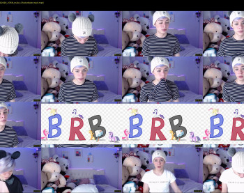 sweet_baby_yummy
