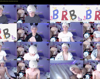 sweet_baby_yummy