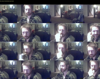 taken1023
