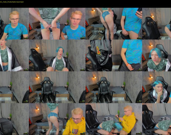 tayler_wild