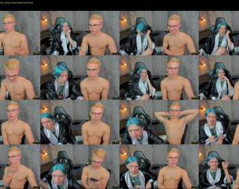 tayler_wild