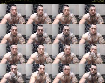 thebestmuscles