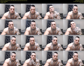 thebestmuscles
