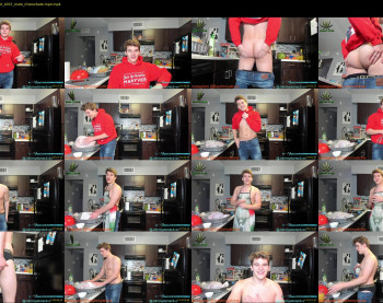 thejohnnystone