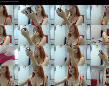 tiffany_sexycam