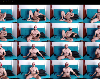 tom_armstrong