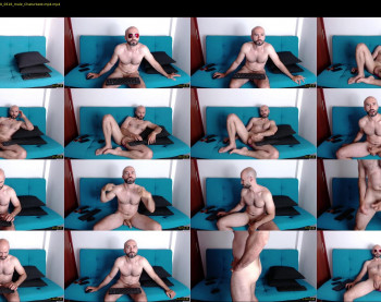 tom_armstrong