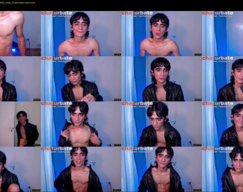tommy_ions