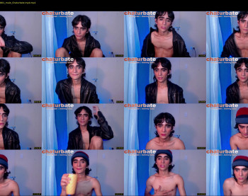 tommy_ions