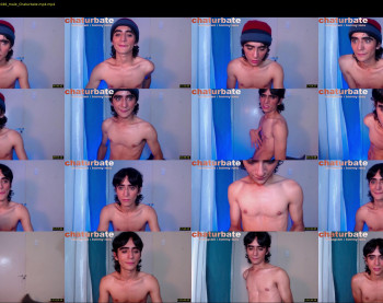tommy_ions