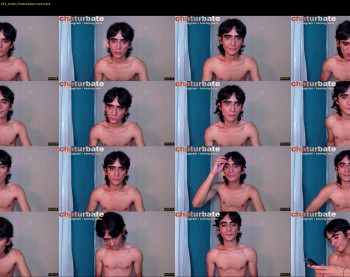 tommy_ions