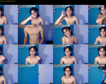 tommy_ions