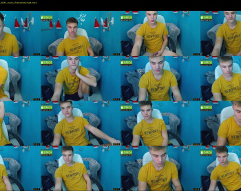 tommybryann