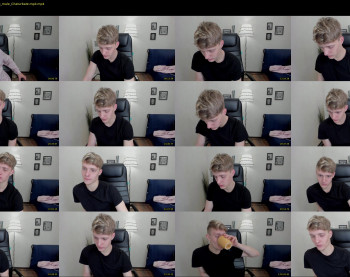 tyler_mr