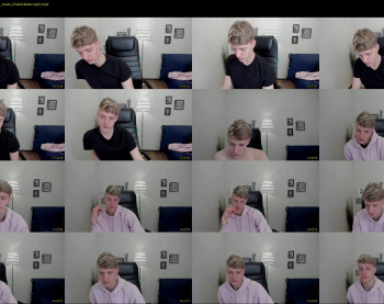 tyler_mr