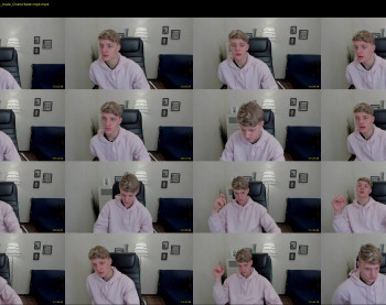 tyler_mr