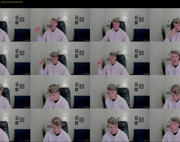 tyler_mr