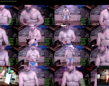 unicornspit11