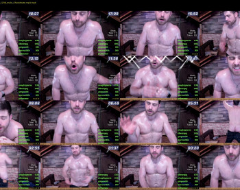 unicornspit11