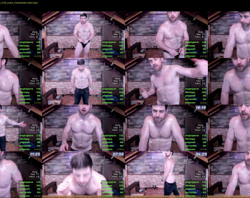 unicornspit11