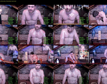 unicornspit11
