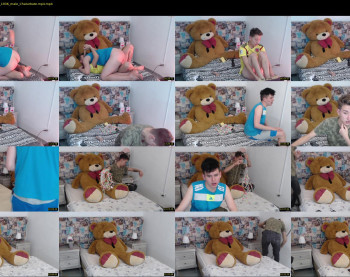 valentin_veg_