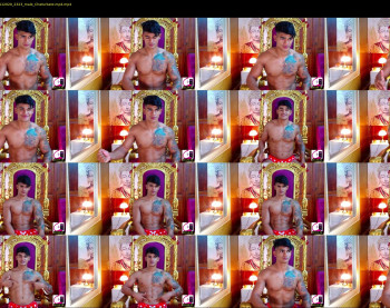 wendy_and_jasson69