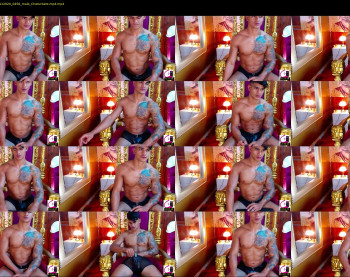 wendy_and_jasson69