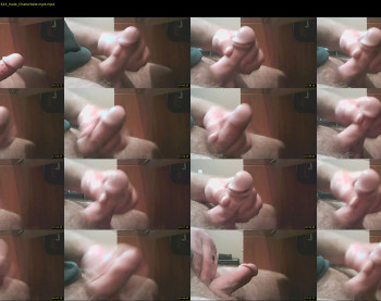 work_jerk21