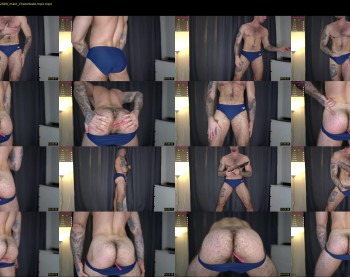 xxx_jane_xxx