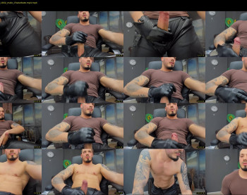 zackconnorsx