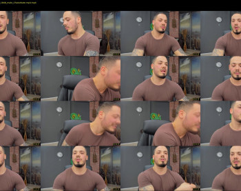 zackconnorsx