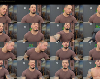 zackconnorsx