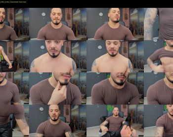 zackconnorsx