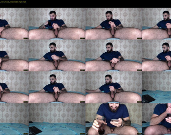 zane_deyum1