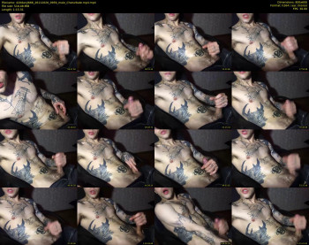 420daryl666