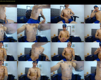 _skinny_paisa