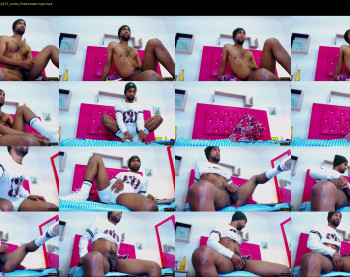 _steven_hott_