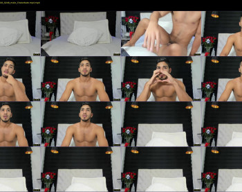 adrian_andres01
