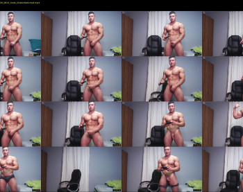 aestheticfitness_