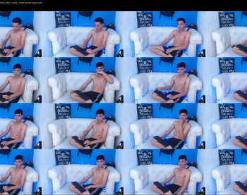 alex_hotmaster69