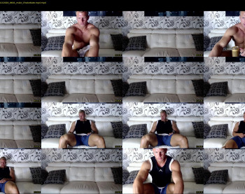 alexandersteelmuscle