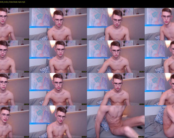 alfie_evanss