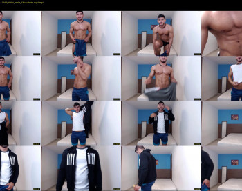 alonso_martinez_xxx